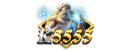 logo K5555 by Berger Act