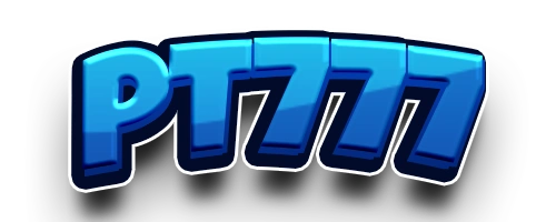 logo PT777 by Berger Act